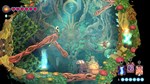 The Knight Witch ⭐Steam\РФ+Весь Мир\Key⭐ + Бонус - изображение № 4