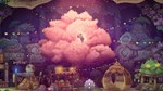 The Knight Witch ⭐Steam\РФ+Весь Мир\Key⭐ + Бонус - изображение № 2