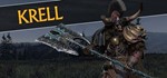 Total War WARHAMMER Dark Gods Edition (+4 DLC)STEAM - изображение № 6