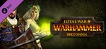 Total War WARHAMMER Dark Gods Edition (+4 DLC)STEAM - изображение № 5