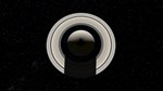 Astra VR OCULUS QUESTАВТОВЫДАЧА 24/7 +  - изображение № 2
