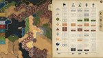 Ozymandias: Bronze Age Empire Sim⭐Steam\EU+NA\Key⭐ + - изображение № 4