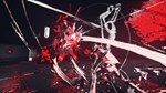 Killer is Dead Nightmare Edition⭐Steam\РФ+Мир\Key⭐ + - изображение № 3