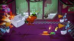Battletoads ⭐Steam\РФ+Весь Мир\Key⭐ + Бонус - изображение № 3