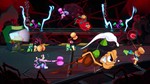 Battletoads ⭐Steam\РФ+Весь Мир\Key⭐ + Бонус - изображение № 2