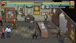 Bud Spencer & Terence Hill Slaps And Beans ⭐Steam\Key⭐ - изображение № 3