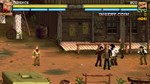 Bud Spencer & Terence Hill Slaps And Beans ⭐Steam\Key⭐ - изображение № 2