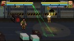 Bud Spencer & Terence Hill Slaps And Beans ⭐Steam\Key⭐ - изображение № 4