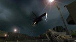 SiN: Gold ⭐Steam\РФ+Весь Мир\Key⭐ + Бонус - изображение № 4