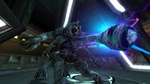 Turok 3: Shadow of Oblivion Remastered ⭐Steam\Key⭐ + - изображение № 2