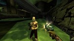 Turok 3: Shadow of Oblivion Remastered ⭐Steam\Key⭐ + - изображение № 3