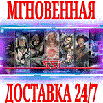 SSI Classics Collection (17 в 1)⭐Steam\РФ+Мир\Key⭐ +