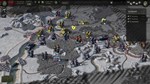 Unity of Command II ⭐Steam\РФ+Весь Мир\Key⭐ + Бонус - изображение № 4