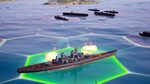 Strategic Mind: The Pacific⭐Steam\РФ+Весь Мир\Key⭐ + - изображение № 2