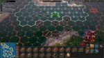 Strategic Mind: The Pacific⭐Steam\РФ+Весь Мир\Key⭐ + - изображение № 3