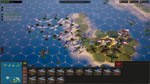Strategic Mind: The Pacific⭐Steam\РФ+Весь Мир\Key⭐ + - изображение № 4