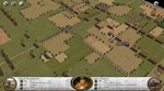 Pike and Shot: Campaigns ⭐Steam\РФ+Весь Мир\Key⭐ +  - изображение № 3