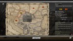 Pike and Shot: Campaigns ⭐Steam\РФ+Весь Мир\Key⭐ +  - изображение № 4
