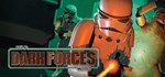 STAR WARS Complete* Collection (14 в 1)⭐Steam\Key⭐ + - изображение № 6