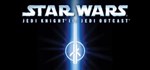 STAR WARS Complete* Collection (14 в 1)⭐Steam\Key⭐ + - изображение № 9