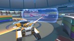 Tank Arena: Ultimate League VR OCULUS QUEST АВТО - изображение № 3