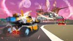 Tank Arena: Ultimate League VR OCULUS QUEST АВТО - изображение № 4