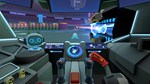 Tank Arena: Ultimate League VR OCULUS QUEST АВТО - изображение № 2