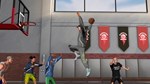 Blacktop Hoops VR OCULUS QUESTАВТОВЫДАЧА 24/7 +  - изображение № 4
