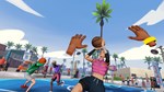 Blacktop Hoops VR OCULUS QUESTАВТОВЫДАЧА 24/7 +  - изображение № 3