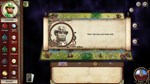 Talisman Origins The Legend of Pandora's Box⭐Steam\Key - изображение № 4