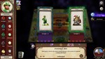 Talisman Origins The Legend of Pandora's Box⭐Steam\Key - изображение № 3