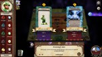 Talisman Origins The Legend of Pandora's Box⭐Steam\Key - изображение № 2