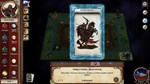 Talisman: Origins Beyond the Veil⭐Steam\РФ+Мир\Key⭐+ - изображение № 2