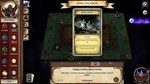 Talisman: Origins Beyond the Veil⭐Steam\РФ+Мир\Key⭐+ - изображение № 4