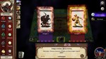 Talisman: Origins Beyond the Veil⭐Steam\РФ+Мир\Key⭐+ - изображение № 3
