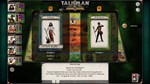 Talisman Character Woodsman ⭐Steam\РФ+Мир\Key⭐ +  - изображение № 4