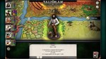 Talisman Character Woodsman ⭐Steam\РФ+Мир\Key⭐ +  - изображение № 3