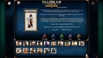 Talisman Character Woodsman ⭐Steam\РФ+Мир\Key⭐ +  - изображение № 2
