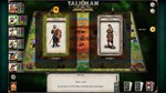 Talisman Character Saracen ⭐Steam\РФ+Весь Мир\Key⭐ + - изображение № 3