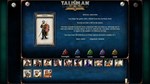 Talisman Character Saracen ⭐Steam\РФ+Весь Мир\Key⭐ + - изображение № 2