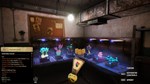 Cooking Simulator Shelter DLC ⭐Steam\РФ+Мир\Key⭐ +  - изображение № 3