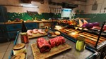 Cooking Simulator Shelter DLC ⭐Steam\РФ+Мир\Key⭐ +  - изображение № 2