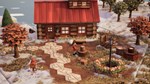 Sugar Shack ⭐Steam\РФ+Весь Мир\Key⭐ + Бонус - изображение № 2