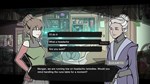 Arcadia Fallen ⭐Steam\РФ+Весь Мир\Key⭐ + Бонус - изображение № 2