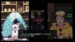 Coffee Talk Episode 2: Hibiscus & Butterfly⭐Steam\Key⭐ - изображение № 4