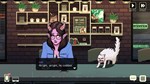Coffee Talk Episode 2: Hibiscus & Butterfly⭐Steam\Key⭐ - изображение № 2