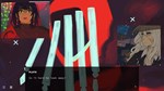 Heaven Will Be Mine ⭐Steam\РФ+Весь Мир\Key⭐ + Бонус - изображение № 2
