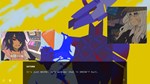 Heaven Will Be Mine ⭐Steam\РФ+Весь Мир\Key⭐ + Бонус - изображение № 3