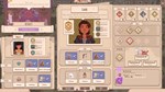 Lakeburg Legacies ⭐Steam\РФ+Весь Мир\Key⭐ + Бонус - изображение № 4