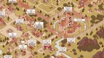 Lakeburg Legacies ⭐Steam\РФ+Весь Мир\Key⭐ + Бонус - изображение № 2
